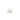 S|P Collection KOP 19CL EN SCHOTEL ODETTE - SET/2
