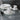 S|P Collection KOP 19CL EN SCHOTEL ODETTE - SET/2