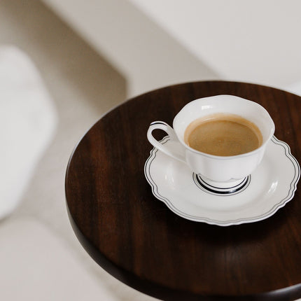 S|P Collection KOP 19CL EN SCHOTEL ODETTE - SET/2