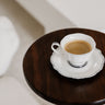 S|P Collection KOP 19CL EN SCHOTEL ODETTE - SET/2