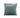 S|P Collection Lounge Kussen 45x45cm velvet muntgroen