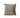 S|P Collection Lounge Kussen 45x45cm velvet taupe