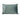 S|P Collection Lounge Kussen 60x40cm velvet muntgroen