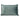 S|P Collection Lounge Kussen 60x40cm velvet muntgroen