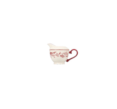 S|P Collection Melk-/sauskan 18cl burgundy Cyril