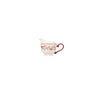 S|P Collection Melk-/sauskan 18cl burgundy Cyril