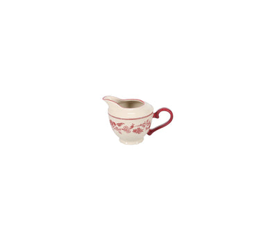 S|P Collection Melk-/sauskan 18cl burgundy Cyril