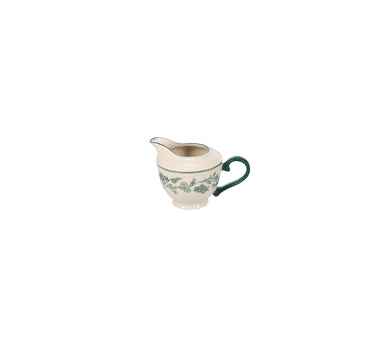 S|P Collection MELK-/SAUSKAN 18CL GREEN CYRIL