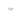 S|P Collection MELK-/SAUSKAN 18CL GREEN CYRIL