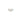S|P Collection MELK-/SAUSKAN 18CL GREEN CYRIL