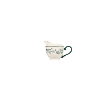 S|P Collection MELK-/SAUSKAN 18CL GREEN CYRIL