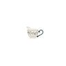 S|P Collection MELK-/SAUSKAN 18CL GREEN CYRIL