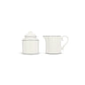 S|P Collection MELKKAN EN SUIKERPOT 29CL ODETTE