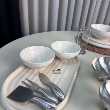 Baby shower borden en servetten meisje voor 24 met roze gouden papieren borden, dessert wegwerpservies, servetten, wegwerpbekers voor baby shower meisjes verjaardagsfeestje benodigdheden Baby shower borden en servetten meisje voor 24 met roze gouden papieren borden, dessert wegwerpservies, servetten, wegwerpbekers voor baby shower meisjes verjaardagsfeestje benodigdheden
