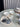 S|P Collection Mochi Serviesset 16 delig | 4 Persoons Beige