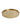 S|P Collection Palace Sierschaal 25xH1,5cm goud