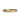 S|P Collection Palace Sierschaal 25xH1,5cm goud