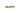 S|P Collection Palace Sierschaal 25xH1,5cm goud