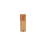 S|P Collection Peper/zoutmolen H14x5cm hout bruin Savor
