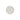 S|P Collection Plat bord 20,5xH2cm beige Mochi