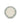S|P Collection PLAT BORD 21,5CM GREEN CYRIL