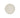 S|P Collection Plat bord 26xH2cm beige Mochi