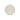 S|P Collection Plat bord 26xH2cm beige Mochi