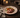Flat Plate 27cm Burgundy Cyril