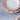 S|P Collection Plat bord 27cm burgundy Cyril