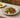Flat Plate 27 cm Green – Cyril Collection