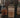 S|P Collection Rome Kop 37,5cl dubbelwandig - set/2