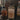 S|P Collection Rome Kop 37,5cl dubbelwandig - set/2