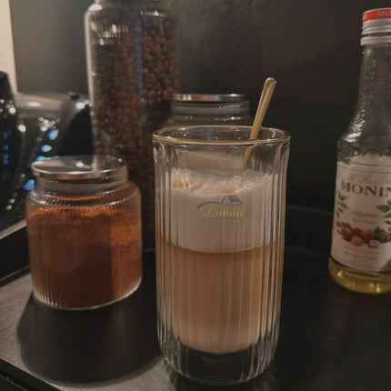 S|P Collection Rome Kop 37,5cl dubbelwandig - set/2