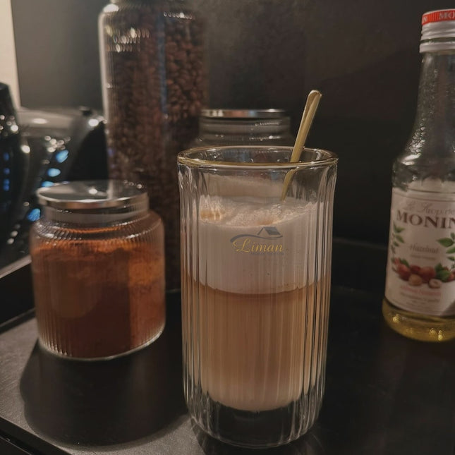 S|P Collection Rome Kop 37,5cl dubbelwandig - set/2