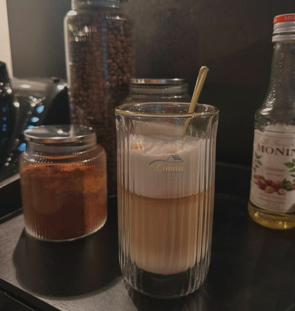 S|P Collection Rome Kop 37,5cl dubbelwandig - set/2