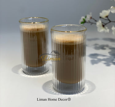 S|P Collection Rome Kop 37,5cl dubbelwandig - set/2
