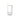 S|P Collection Rome Kop 37,5cl dubbelwandig - set/2