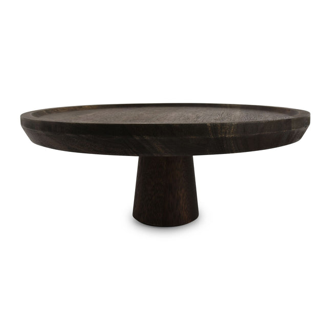 S|P Collection Rural Taartplateau 30xH12cm