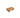 S|P Collection SERVEERPLANK 28X17XH7,5CM HOUT CHOP
