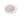 S|P Collection Serveerschaal 28cm hout Pale
