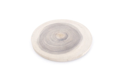 S|P Collection Serveerschaal 28cm hout Pale
