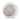 S|P Collection Serveerschaal 28cm hout Pale