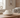 Decorative dish 32xH14,5cm beige Vico