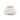S|P Collection Sierschaal 32xH14,5cm beige Vico