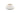 S|P Collection Sierschaal 32xH14,5cm beige Vico