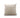 S|P Collection Snooze Kussen 45x45cm velvet taupe