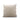 S|P Collection Snooze Kussen 45x45cm velvet taupe