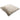 S|P Collection Snooze Kussen 45x45cm velvet taupe