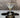 S|P Collection S|P Collection Glasonderzetter zwart Cheers - set/4