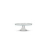 S|P Collection Taartplateau 21xH8cm Aristo